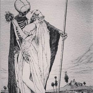 Meet your Posher, Alexandria